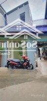 Cho Thuê Nhà Bùi Đình Túy P12 Bình Thạnh, 31M2,Hẽm Xe Hơikinh Doanh, 2 Tầng Btct, Chỉ 8 Triệu/Tháng