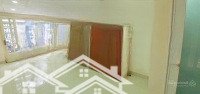 Cho Thuê Nhà Bùi Đình Túy P12 Bình Thạnh, 31M2,Hẽm Xe Hơikinh Doanh, 2 Tầng Btct, Chỉ 8 Triệu/Tháng