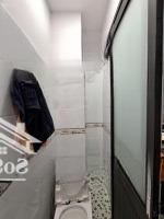 Phòng Trọ Mới - Ql50 - Bình Chánh - Free Gửi Xe, Giờ Giấc Tự Do