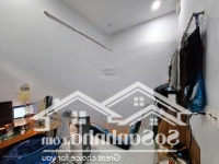 Phòng Trọ Mới - Ql50 - Bình Chánh - Free Gửi Xe, Giờ Giấc Tự Do