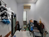 Phòng Trọ Mới - Ql50 - Bình Chánh - Free Gửi Xe, Giờ Giấc Tự Do