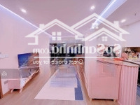 Em Trang Chuyên Dự Án 6Th Element Cập Nhật Quỹ Căn Hộ 1-2- 3 Phòng Ngủgiá Chính Xác, Giao Dịch Chính Chủ