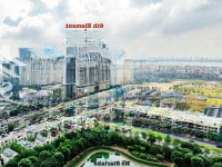 Em Trang Chuyên Dự Án 6Th Element Cập Nhật Quỹ Căn Hộ 1-2- 3 Phòng Ngủgiá Chính Xác, Giao Dịch Chính Chủ