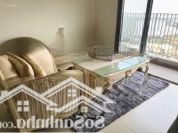 Chính Chủ Bán Căn Hộ 3 Phòng Ngủview Sông Đẹp Nhất Masteri Thảo Điền, Đã Có Sổ, Giá Cực Tốt