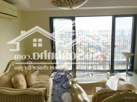 Chính Chủ Bán Căn Hộ 3 Phòng Ngủview Sông Đẹp Nhất Masteri Thảo Điền, Đã Có Sổ, Giá Cực Tốt