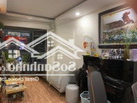 Cần Bán Căn Chung Cư Thái Hà Bộ Công An 43 Phạm Văn Đồng. Giá Từ 4Tỷ 150 Triệu. Liên Hệ: 0942444799