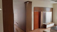 Cần Bán Căn Chung Cư Thái Hà Bộ Công An 43 Phạm Văn Đồng. Giá Từ 4Tỷ 150 Triệu. Liên Hệ: 0942444799