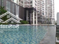 Cần Bán Căn Chung Cư Thái Hà Bộ Công An 43 Phạm Văn Đồng. Giá Từ 4Tỷ 150 Triệu. Liên Hệ: 0942444799