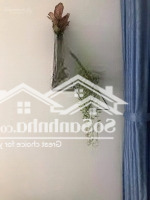 Bán Căn Hộ Nhỏ Nhỏ Xinh Xinh Tara Residence Q8 1 Phòng Ngủ58M2 2Ty5 Fnt. Hình Thật, Giá Thật.
