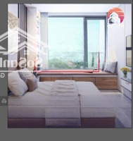 Bán Căn Hộ 1 Phòng Ngủ The Sang Residence Đà Nẵng. Tầng Cao View Biển Mỹ Khê. Liên Hệ: 0961442079