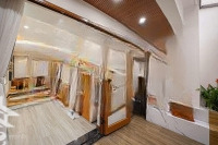 Nhà Đẹp Đà Nẵng - Bán Gấp Nhà Gần Cầu Rồng, Hoàn Thiện 90%, Dòng Tiền 30 Triệu/Th, Giá Chỉ Nhỉnh 5 Tỷ