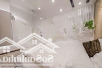 Nhà Đẹp Đà Nẵng - Bán Gấp Nhà Gần Cầu Rồng, Hoàn Thiện 90%, Dòng Tiền 30 Triệu/Th, Giá Chỉ Nhỉnh 5 Tỷ