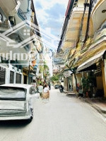 Phân Lô, Đường Láng,Ô Tô 7 Chỗ Tránh, 2 Mặt Ngõ Trước Sau,Diện Tích72M, 4 Tầng,Mặt Tiền4,1M, Gia 19,9 Tỷ
