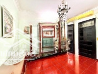 Phân Lô, Đường Láng,Ô Tô 7 Chỗ Tránh, 2 Mặt Ngõ Trước Sau,Diện Tích72M, 4 Tầng,Mặt Tiền4,1M, Gia 19,9 Tỷ