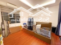Bán Gấp Nhà 4 Tầng Pl Ngõ 59 Láng Hạ. 65M2. Ngõ Ô Tô Tránh, Có Vỉa Hè, Ô Tô Chạy Vòng Quanh. Kd Tốt