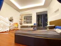 Bán Gấp Nhà 4 Tầng Pl Ngõ 59 Láng Hạ. 65M2. Ngõ Ô Tô Tránh, Có Vỉa Hè, Ô Tô Chạy Vòng Quanh. Kd Tốt