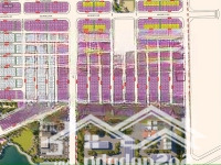 Siêu Phẩm Liền Kề Mặt Đường Tỉnh Lộ 422 Rộng 24 M- Mặt Đối Diện Với Khu Dân Cư Hiện Hữu Của Tân Hộ