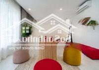 Giỏ Hàng Chủ Nhà Gửi Bán Gấp Tại Nine South Giá Từ 16.5 Tỷ Bao Thuế Phí, Sổ Hồng Sang Tên Ngay
