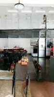 Mặt Tiền Kinh Doanh Vip Ngang Hiếm 8.4M - 4 Tầng 150M2 - Sát Bên Lũy Bán Bích Tân Phú - Chỉ 19.X Tỷ