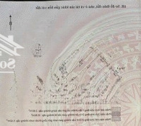 Nhà 4 Tầng 2 Mặt Tiền Đường 10M5 Dương Văn Nga, Sơn Trà. Giá Bán 7,5 Tỷ Chốt