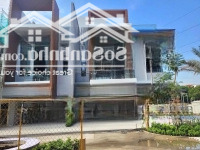 Shophouse Hai Mặt Tiền, Cơ Hội Đầu Tư Đỉnh Cao