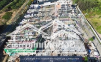 Giỏ Hàng Cuối Celesta Avenue Cơ Hội Đầu Tư Shophouse Hai Mặt Tiền Siêu Hiếm