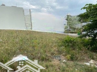 Bán Đất Tại Đường Tập Đoàn 8, Bình Chánh, 780 Triệu/140M2 Đẹp, Nhiều Tiện Ích. Pháp Lí Đầy Đủ. Shr.