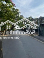 Bán Đất Tại Huỳnh Văn Trí, Bình Chánh. Cách Ql1A 400M, 655 Triệu/90M2. Shr, Full Thổ, Nền Đã San Lắp.