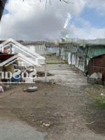 Bán Đất Tại Huỳnh Văn Trí, Bình Chánh. Cách Ql1A 400M, 655 Triệu/90M2. Shr, Full Thổ, Nền Đã San Lắp.