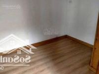 Chủ Nhà Gửi Cho Thuê Chung Cư Cao Cấp Tại. Giá 12 Triệu/Th