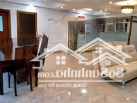 Chủ Nhà Gửi Cho Thuê Chung Cư Cao Cấp Tại. Giá 12 Triệu/Th