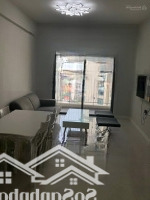 Bán Căn Hộ 1 Phòng Ngủmasteri An Phú - Giá Siêu Rẻ - Đáng Để Đầu Tư 0914191906