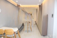 Bán Căn Hộ 1 Phòng Ngủmasteri An Phú - Giá Siêu Rẻ - Đáng Để Đầu Tư 0914191906