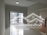 Bán Căn Hộ 1 Phòng Ngủmasteri An Phú - Giá Siêu Rẻ - Đáng Để Đầu Tư 0914191906