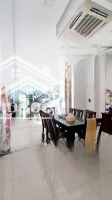Nguyễn Văn Săng - Tân Sơn Nhì -Xe Hơi Ngủ Trong Nhà - 5 Tầng - Ngang Hơn 5M - Khu Vip Nội Bộ