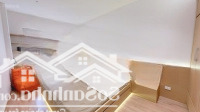 Chỉ 6.X Tỷ - 36M2X5 Tầng - Nhà Mới Đẹp Ở Ngay - Vài Bước Chân Ra Ngã Tư Sở - Tiện Ích Bạt Ngàn