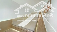 Chỉ 6.X Tỷ - 36M2X5 Tầng - Nhà Mới Đẹp Ở Ngay - Vài Bước Chân Ra Ngã Tư Sở - Tiện Ích Bạt Ngàn