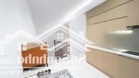 Chỉ 6.X Tỷ - 36M2X5 Tầng - Nhà Mới Đẹp Ở Ngay - Vài Bước Chân Ra Ngã Tư Sở - Tiện Ích Bạt Ngàn