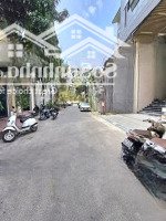 Phân Lô Lê Trọng Tấn, Vỉa Hè, Ô Tô Tránh, Kd, 44M X3T,Mặt Tiền4.1M