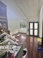 Phân Lô Lê Trọng Tấn, Vỉa Hè, Ô Tô Tránh, Kd, 44M X3T,Mặt Tiền4.1M