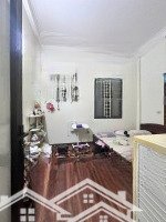 Phân Lô Lê Trọng Tấn, Vỉa Hè, Ô Tô Tránh, Kd, 44M X3T,Mặt Tiền4.1M