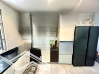 Bán Gấp Nhà Ngõ Yên Lãng, Gần Phố, Ô Tô Qua, 9 Phòng Cho Thuê 45 Triệu/Th, Full Nội Thất 58,6M/14,5Tỷ.
