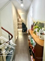 Bán Gấp Nhà Ngõ Yên Lãng, Gần Phố, Ô Tô Qua, 9 Phòng Cho Thuê 45 Triệu/Th, Full Nội Thất 58,6M/14,5Tỷ.