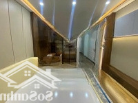Nhà Đẹp Văn Quán, Vài Bước Ra Ga, Full Nội Thất, Ở Cực Chất, 3 Ngủ Hiện Đại