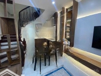 Nhà Đẹp Văn Quán, Vài Bước Ra Ga, Full Nội Thất, Ở Cực Chất, 3 Ngủ Hiện Đại