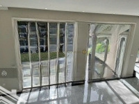 Bán Biệt Thự Tại Lan Anh Village, 200 Tỷ, 378.2M2, Siêu Hot
