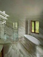 Bán Gấp Đi Định Cư! Villa Hồ Bơi 500M2 Chỉ 86 Tỷ!