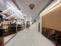 Nhà 2 Tầng Mặt Tiền Đường Gần Vincom Sông Hàn- Sát Biển Phạm Văn Đồng - 100M2- Giá Chỉ 9 Tỷ.