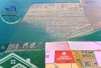 Bán Cắt Lỗ 40% Lô Đất Nằm Trong Quy Hoạch Đô Thị Sân Bay Lt, Cách Cổng Sân Bay 4Km Ac Quan Tâm Ib Ạ