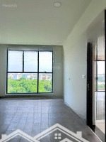 Bán Nhanh 3 Phòng Ngủ121M2 Ban Công Dài 6M Centery Giá Bán 8 Tỷ 550 Bao Hết 102%